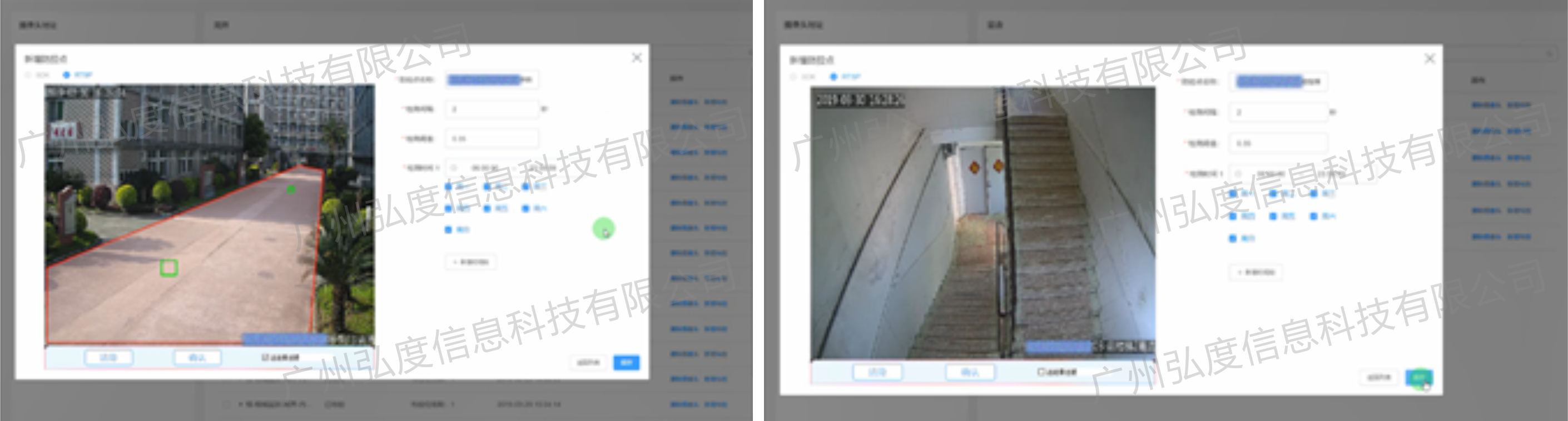 1-2004261P355Z8.png 1-2004261P355Z8.png