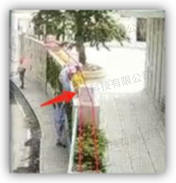 1-2004261PH4552.png 1-2004261PH4552.png