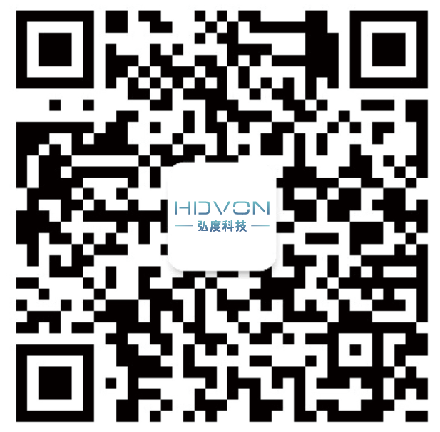 联网平台(图3) 联网平台(图3)