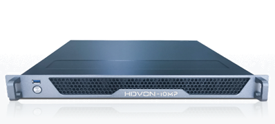 产品部署(图1) 产品部署(图1)