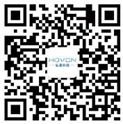 浅谈视频运维现状及前景(图2)