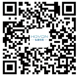 在上海不需要全员核酸的真相-视频监控精准筛查(图8) 在上海不需要全员核酸的真相-视频监控精准筛查(图8)